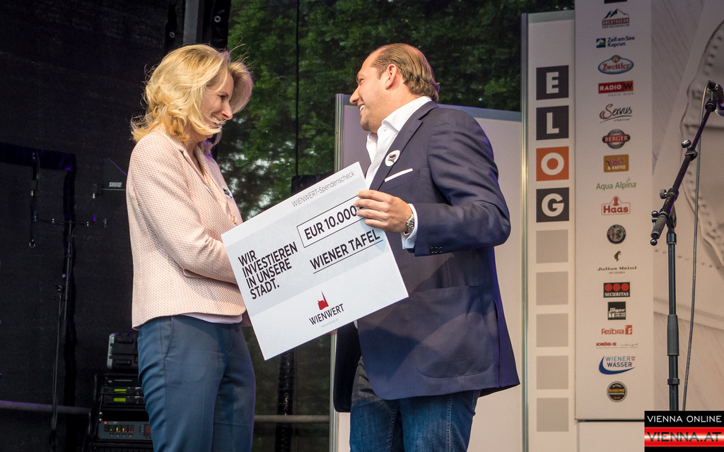 Eroeffnung Wienissimo - Festspiele - 22_05_2017-114.jpg