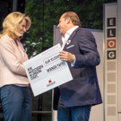 Eroeffnung Wienissimo - Festspiele - 22_05_2017-114.jpg