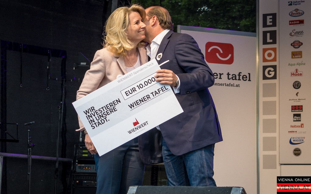 Eroeffnung Wienissimo - Festspiele - 22_05_2017-115.jpg