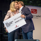 Eroeffnung Wienissimo - Festspiele - 22_05_2017-115.jpg