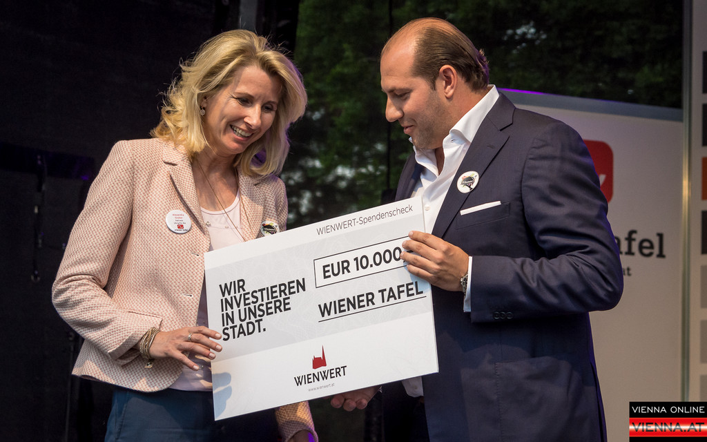 Eroeffnung Wienissimo - Festspiele - 22_05_2017-116.jpg