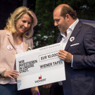 Eroeffnung Wienissimo - Festspiele - 22_05_2017-116.jpg