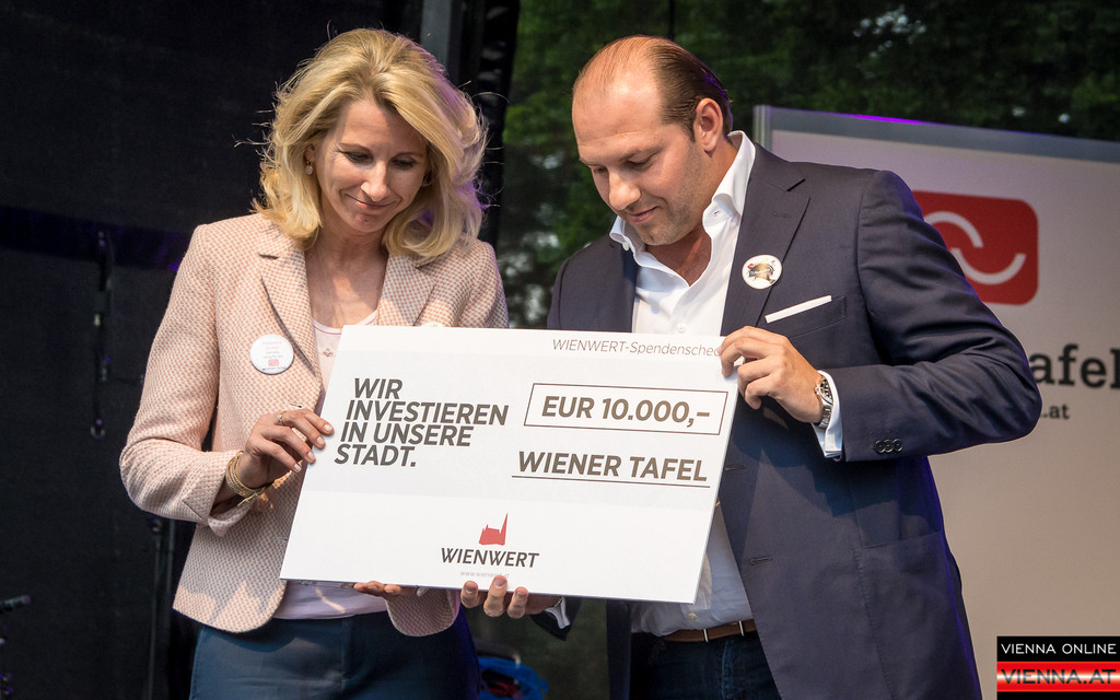 Eroeffnung Wienissimo - Festspiele - 22_05_2017-117.jpg