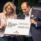 Eroeffnung Wienissimo - Festspiele - 22_05_2017-117.jpg