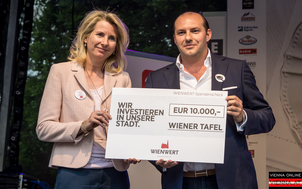 Eroeffnung Wienissimo - Festspiele - 22_05_2017-118.jpg