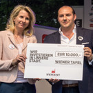 Eroeffnung Wienissimo - Festspiele - 22_05_2017-118.jpg