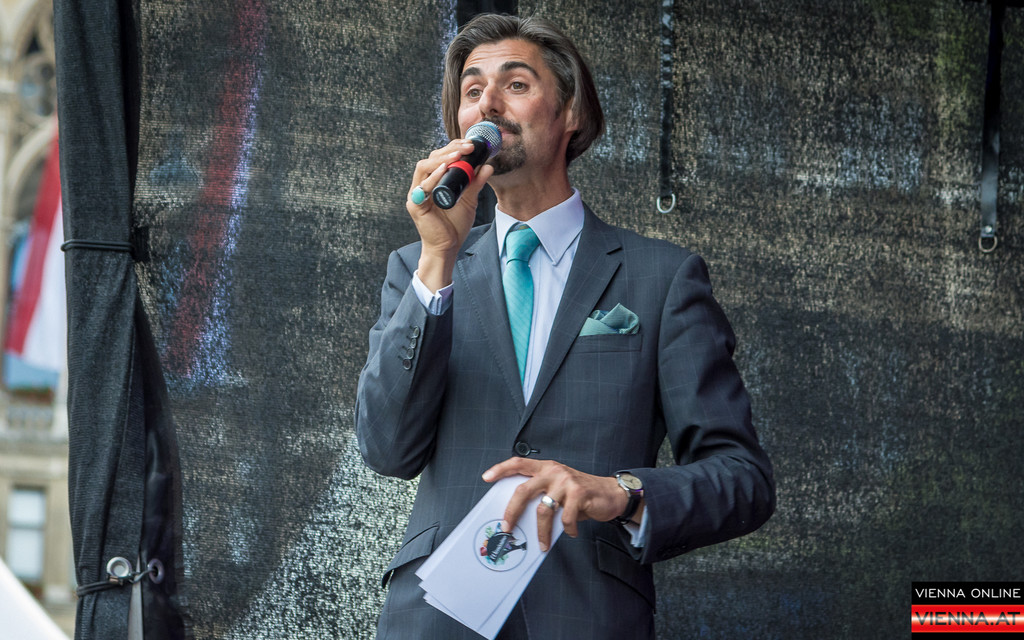 Eroeffnung Wienissimo - Festspiele - 22_05_2017-119.jpg