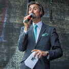 Eroeffnung Wienissimo - Festspiele - 22_05_2017-119.jpg