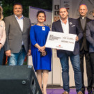 Eroeffnung Wienissimo - Festspiele - 22_05_2017-120.jpg