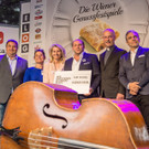 Eroeffnung Wienissimo - Festspiele - 22_05_2017-121.jpg