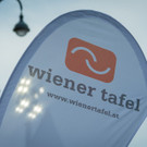 Eroeffnung Wienissimo - Festspiele - 22_05_2017-122.jpg