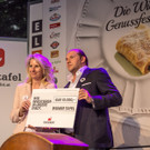 Eroeffnung Wienissimo - Festspiele - 22_05_2017-123.jpg