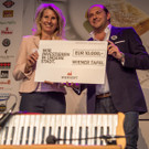 Eroeffnung Wienissimo - Festspiele - 22_05_2017-124.jpg