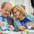 Eroeffnung Wienissimo - Festspiele - 22_05_2017-125.jpg