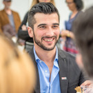 Eroeffnung Wienissimo - Festspiele - 22_05_2017-126.jpg