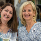 Eroeffnung Wienissimo - Festspiele - 22_05_2017-127.jpg