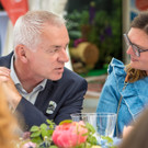 Eroeffnung Wienissimo - Festspiele - 22_05_2017-129.jpg