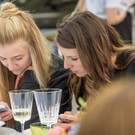 Eroeffnung Wienissimo - Festspiele - 22_05_2017-130.jpg