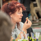 Eroeffnung Wienissimo - Festspiele - 22_05_2017-131.jpg