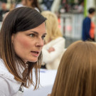 Eroeffnung Wienissimo - Festspiele - 22_05_2017-132.jpg