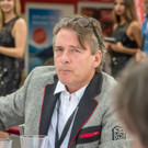 Eroeffnung Wienissimo - Festspiele - 22_05_2017-134.jpg