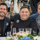 Eroeffnung Wienissimo - Festspiele - 22_05_2017-135.jpg