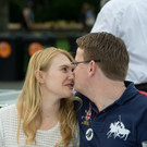 Eroeffnung Wienissimo - Festspiele - 22_05_2017-137.jpg