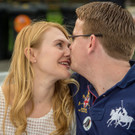 Eroeffnung Wienissimo - Festspiele - 22_05_2017-138.jpg