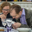 Eroeffnung Wienissimo - Festspiele - 22_05_2017-139.jpg