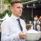 Eroeffnung Wienissimo - Festspiele - 22_05_2017-142.jpg