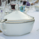 Eroeffnung Wienissimo - Festspiele - 22_05_2017-143.jpg