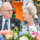 Eroeffnung Wienissimo - Festspiele - 22_05_2017-144.jpg