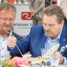 Eroeffnung Wienissimo - Festspiele - 22_05_2017-145.jpg