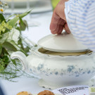 Eroeffnung Wienissimo - Festspiele - 22_05_2017-147.jpg