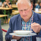 Eroeffnung Wienissimo - Festspiele - 22_05_2017-148.jpg