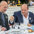 Eroeffnung Wienissimo - Festspiele - 22_05_2017-150.jpg