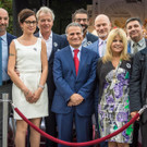 Eroeffnung Wienissimo - Festspiele - 22_05_2017-151.jpg