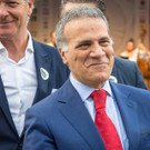 Eroeffnung Wienissimo - Festspiele - 22_05_2017-152.jpg