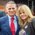 Eroeffnung Wienissimo - Festspiele - 22_05_2017-153.jpg