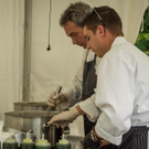 Eroeffnung Wienissimo - Festspiele - 22_05_2017-154.jpg