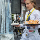 Eroeffnung Wienissimo - Festspiele - 22_05_2017-155.jpg