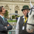Eroeffnung Wienissimo - Festspiele - 22_05_2017-157.jpg