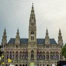 Eroeffnung Wienissimo - Festspiele - 22_05_2017-158.jpg