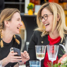 Eroeffnung Wienissimo - Festspiele - 22_05_2017-159.jpg