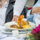 Eroeffnung Wienissimo - Festspiele - 22_05_2017-160.jpg