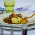 Eroeffnung Wienissimo - Festspiele - 22_05_2017-161.jpg