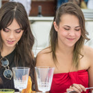 Eroeffnung Wienissimo - Festspiele - 22_05_2017-162.jpg