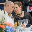 Eroeffnung Wienissimo - Festspiele - 22_05_2017-163.jpg