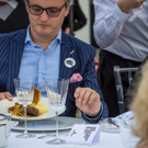 Eroeffnung Wienissimo - Festspiele - 22_05_2017-164.jpg