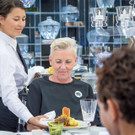 Eroeffnung Wienissimo - Festspiele - 22_05_2017-167.jpg